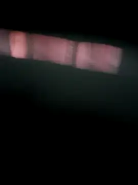 Czat XXX na żywo – BeautifulMeFire23