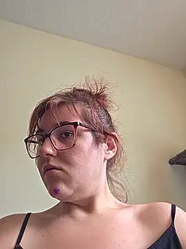 Ashloves_ Live XXX Chat