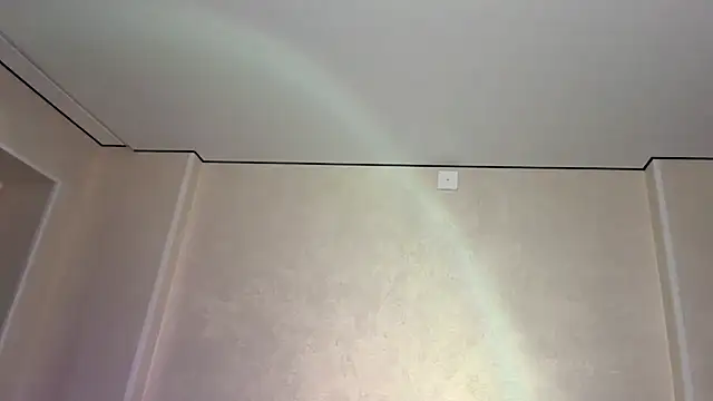 Živý XXX chat Carolini_i