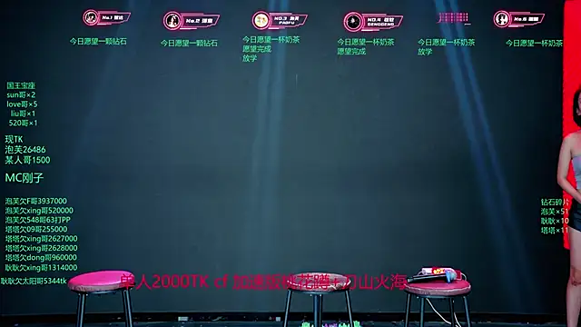 Czat XXX na żywo – ZNZ-101