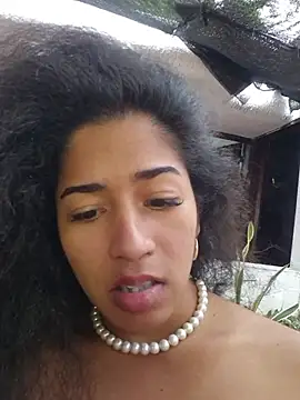 Nadia-Monroe's Live XXX Chat