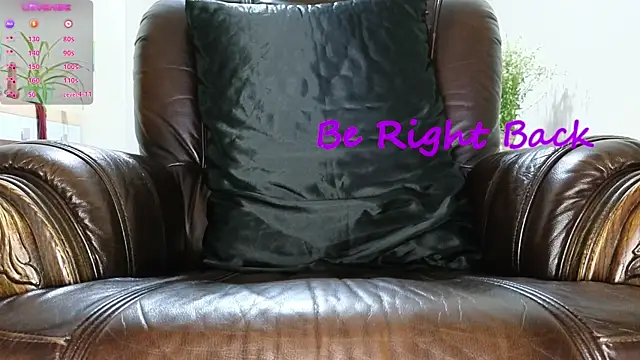 69ice69 Adlı Modelin Canlı XXX Sohbeti