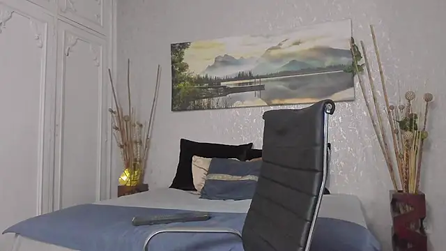 Tyler_durten – Naživo XXX chat
