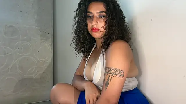 fayfay21@xh Live XXX-Chat