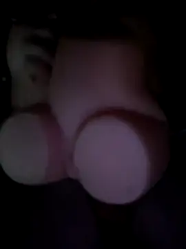 emu778 现场XXX聊天