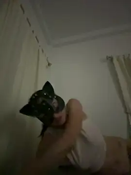 Lilihappyn Live XXX chat