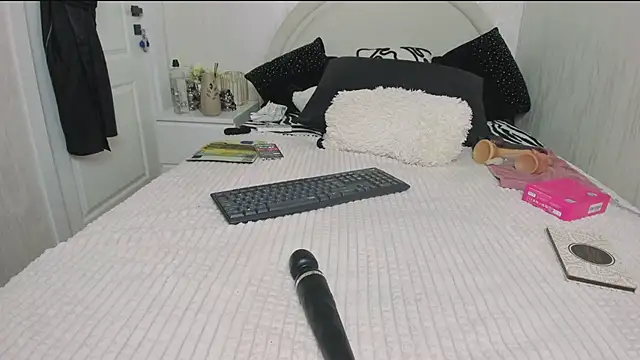 boobies4fun's Live XXX Chat