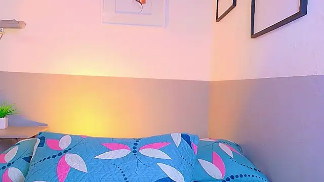 Živý XXX chat MySugarmoomy