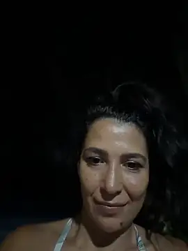 Cataleya80's Live XXX Chat