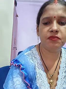 Simran_bhabhi0's Live XXX Chat