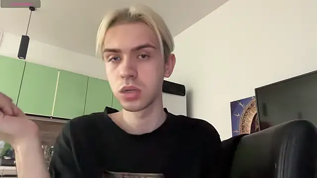Chat +18 de skibatryanka ao vivo