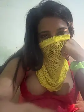 iliyanaa99 – Live XXX-chat