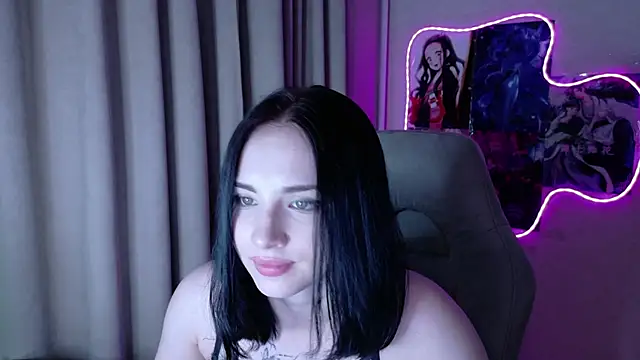 babyellly Live XXX Chat
