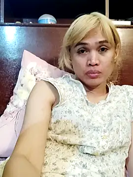 Sembang XXX Secara Langsung QueenSoreal