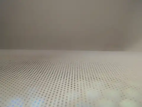 הופעת וובקאם של mayly_deputa