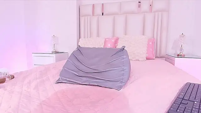 alanarose18 – Naživo XXX chat