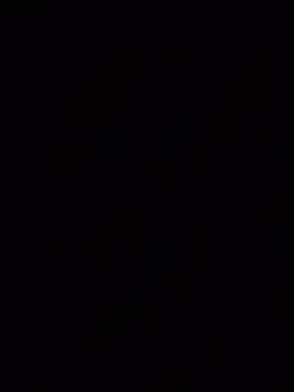 chronic_vibez Show in webcam