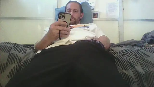 brazybooty92 webkamerás műsora