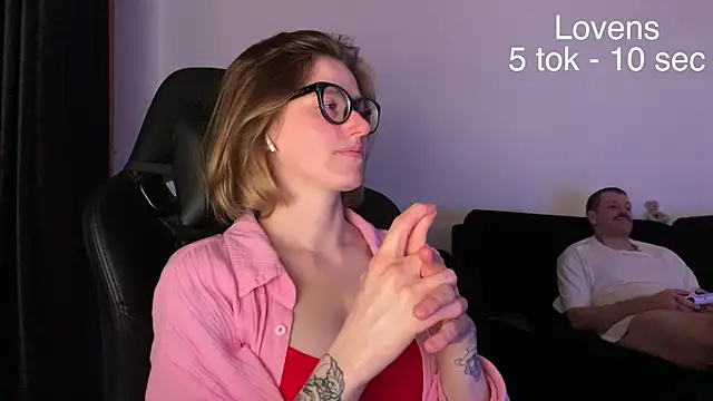 Sexy_Sweets live XXX chat