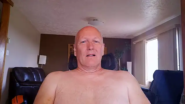 Chat +18 de BasicAnt ao vivo