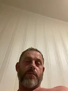 Frosl Live XXX-Chat