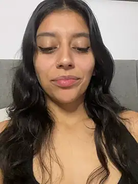 BrittanyDiaz: απευθείας συνομιλία ΧΧΧ
