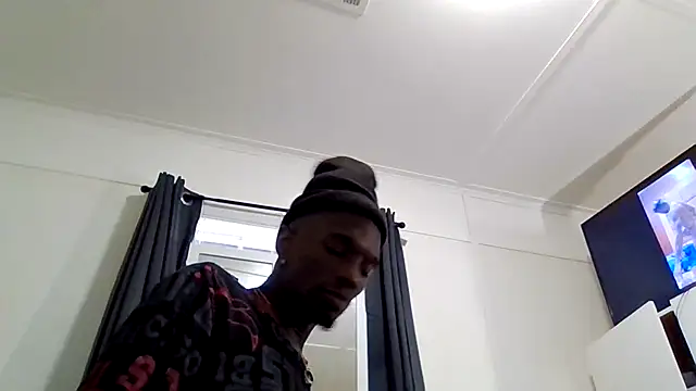Shawtyblaque21 라이브 XXX 채팅