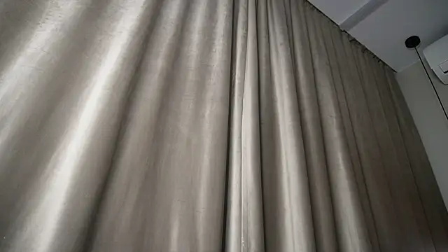 دردشة chantatummm الجنسية المباشرة