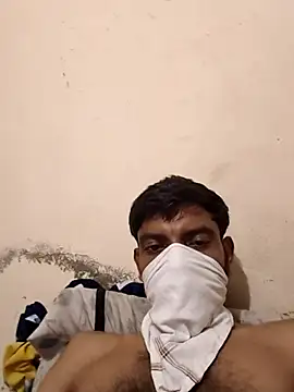 dickboy2323 Chat XXX live