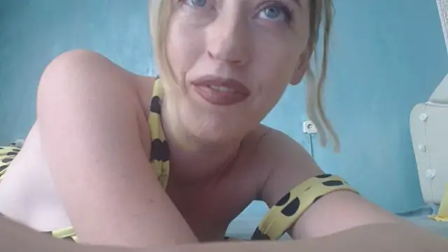 LaraLanee Live XXX-chat