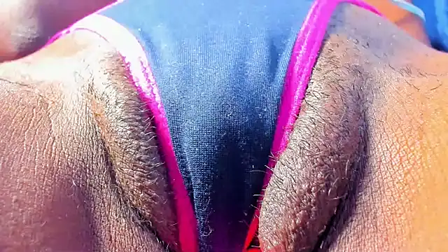 bethanywilson_23's Live XXX Chat