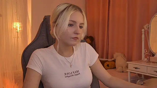 Chat +18 de ViolaMore ao vivo