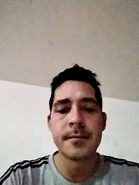 Онлайн чат XXX Gabriel_leon33