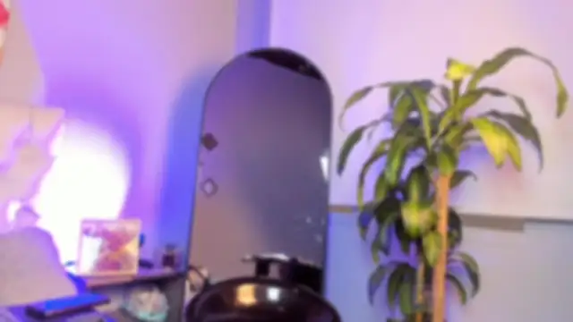 Anny_Evaanss_'s Live XXX Chat