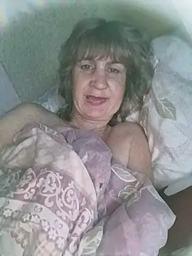 Laura_Kiss Obrolan Langsung XXX