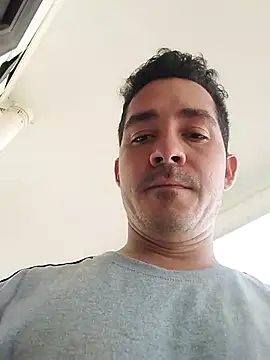 Gabriel_leon33 라이브 XXX 채팅