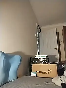Amy01112's Live XXX Chat