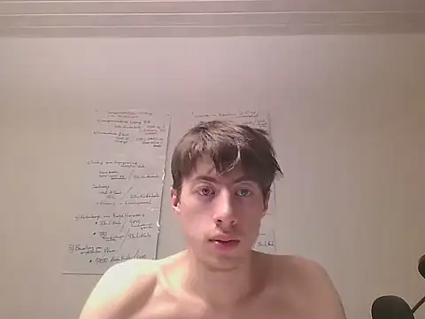 VelvetRagottiOG Live XXX-Chat