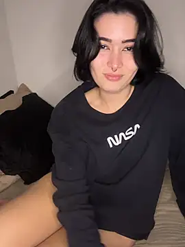 sweetchloe__'s Live XXX Chat