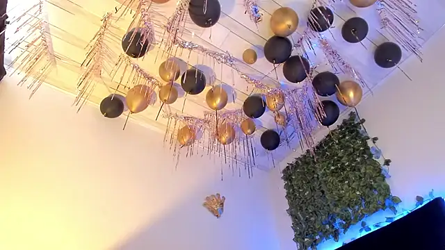 liam_topsonのライブXXXチャット