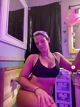 Vanessa_Valentine's Live XXX Chat