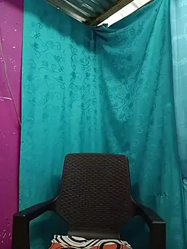 junior_926n Live XXX chat