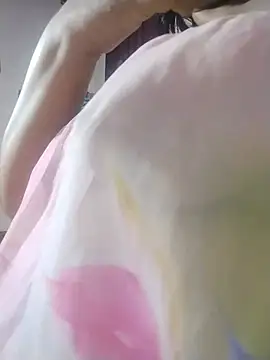 tharu_sweetn Live XXX chat