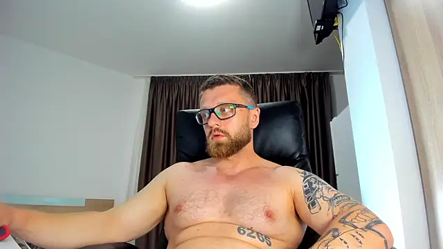 Chat XXX ao vivo de Findom_guy