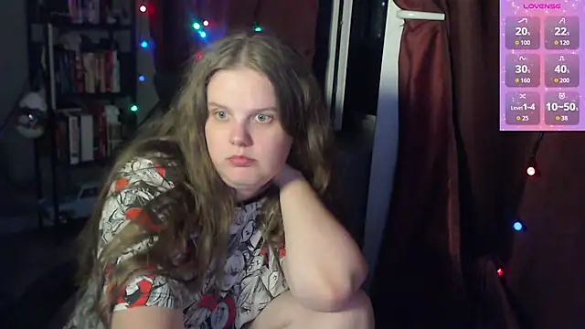 Chat +18 de so_cute777 ao vivo
