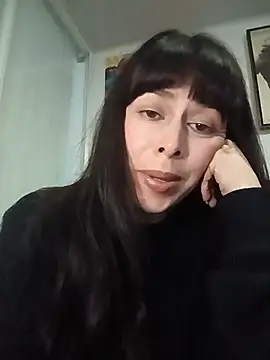 salomee 现场XXX聊天