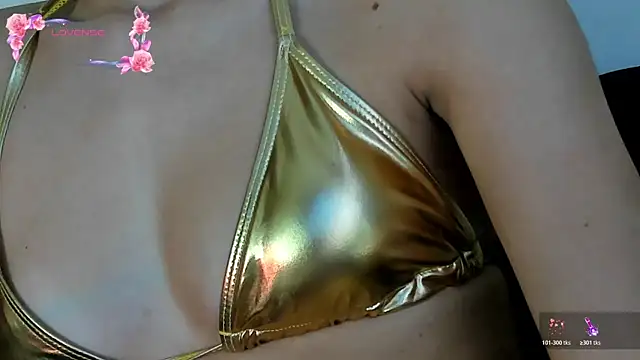 its__angelica_ 라이브 XXX 채팅