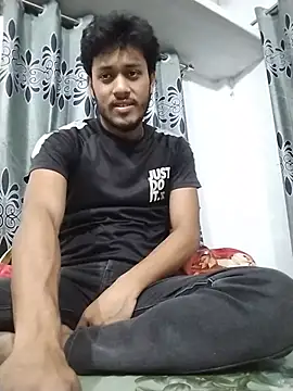 koushik10 Chat XXX in diretta