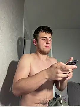 YourFavoriteSexy's Live XXX Chat