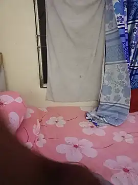 loving_candy লাইভ XXX চ্যাট